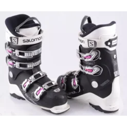 Chaussures Ski Femme SALOMON X ACCESS R70 W, WIDE, OVERSIZED Pivot, Micro, Macro -Atomic Shop Soldes chaussures ski femme salomon x access r70 w wide oversized pivot micro macro.jpg 4