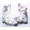 Chaussures Ski Femme SALOMON X-PRO W R80 Transp/cykl, Oversized Pivot, My Custom Fit 3D, Micro, Macro 1 Chaussures Ski Femme SALOMON X-PRO W R80 Transp/cykl, Oversized Pivot, My Custom Fit 3D, Micro, Macro -Atomic Shop Soldes chaussures ski femme salomon x pro w r80 transp cykl oversized pivot my custom fit 3d micro macro.jpg