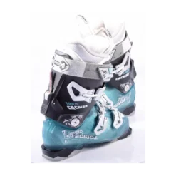 Chaussures Ski Femme TECNICA COCHISE 100 W, ALU Tech, POWER Lock, IFS System, SKI/WALK, Touring Ability -Atomic Shop Soldes chaussures ski femme tecnica cochise 100 w alu tech power lock ifs system ski walk touring ability.jpg 2