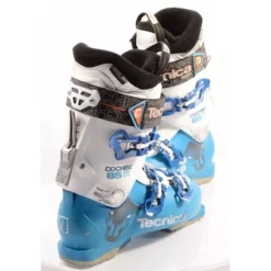 Chaussures Ski Femme TECNICA COCHISE 85 HV Rt, QUADRA ULTRA Fit, WOMAN Fit, SKI/WALK, QUICK Instep 14 Chaussures Ski Femme TECNICA COCHISE 85 HV Rt, QUADRA ULTRA Fit, WOMAN Fit, SKI/WALK, QUICK Instep -Atomic Shop Soldes chaussures ski femme tecnica cochise 85 hv rt quadra ultra fit woman fit ski walk quick instep.jpg 2