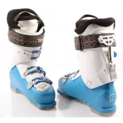 Chaussures Ski Femme TECNICA COCHISE 85 HV Rt, QUADRA ULTRA Fit, WOMAN Fit, SKI/WALK, QUICK Instep 15 Chaussures Ski Femme TECNICA COCHISE 85 HV Rt, QUADRA ULTRA Fit, WOMAN Fit, SKI/WALK, QUICK Instep -Atomic Shop Soldes chaussures ski femme tecnica cochise 85 hv rt quadra ultra fit woman fit ski walk quick instep.jpg 3