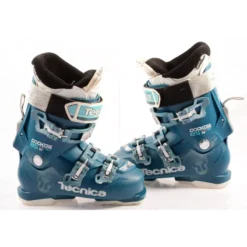 Chaussures Ski Femme TECNICA COCHISE 85 W HV Rt, QUADRA ULTRA Fit, WOMAN Fit, SKI/WALK, QUICK Instep 13 Chaussures Ski Femme TECNICA COCHISE 85 W HV Rt, QUADRA ULTRA Fit, WOMAN Fit, SKI/WALK, QUICK Instep -Atomic Shop Soldes chaussures ski femme tecnica cochise 85 w hv rt quadra ultra fit woman fit ski walk quick instep.jpg 1