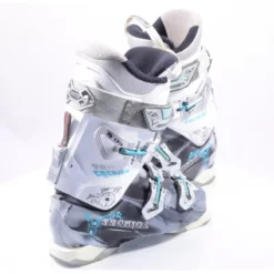 Chaussures Ski Femme TECNICA COCHISE 90 W, IFS System QUADRA Ultra Fit, SKI/WALK, Micro, Macro, Canting -Atomic Shop Soldes chaussures ski femme tecnica cochise 90 w ifs system quadra ultra fit ski walk micro macro canting.jpg 2