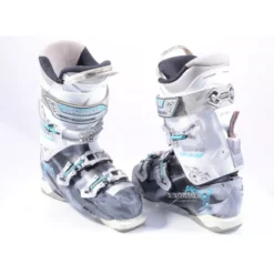 Chaussures Ski Femme TECNICA COCHISE 90 W, IFS System QUADRA Ultra Fit, SKI/WALK, Micro, Macro, Canting -Atomic Shop Soldes chaussures ski femme tecnica cochise 90 w ifs system quadra ultra fit ski walk micro macro canting.jpg 4