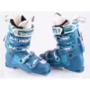 Chaussures Ski Femme TECNICA COCHISE 95 W, CUSTOM Adapt Shape, QUADRA Techn, ULTRA Fit, Self Adj System, SKI/WALK ( En PARFAIT état ) -Atomic Shop Soldes chaussures ski femme tecnica cochise 95 w custom adapt shape quadra techn ultra fit self adj system ski walk en parfait etat.jpg