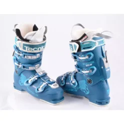 Chaussures Ski Femme TECNICA COCHISE 95 W, CUSTOM Adapt Shape, QUADRA Techn, ULTRA Fit, Self Adj System, SKI/WALK ( En PARFAIT état ) -Atomic Shop Soldes chaussures ski femme tecnica cochise 95 w custom adapt shape quadra techn ultra fit self adj system ski walk en parfait etat.jpg 4