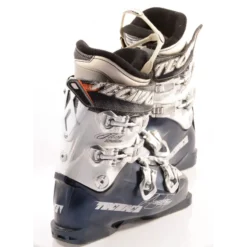 Chaussures Ski Femme TECNICA FLING INFERNO, T3 THERMAL Fit, ASY Pro, QUICK Instep, CANTING -Atomic Shop Soldes chaussures ski femme tecnica fling inferno t3 thermal fit asy pro quick instep canting.jpg 2