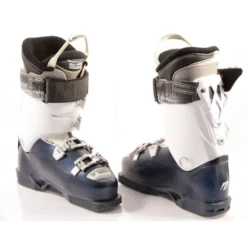 Chaussures Ski Femme TECNICA FLING INFERNO, T3 THERMAL Fit, ASY Pro, QUICK Instep, CANTING -Atomic Shop Soldes chaussures ski femme tecnica fling inferno t3 thermal fit asy pro quick instep canting.jpg 3