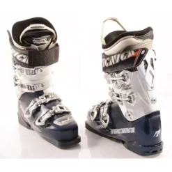 Chaussures Ski Femme TECNICA FLING INFERNO, T3 THERMAL Fit, ASY Pro, QUICK Instep, CANTING -Atomic Shop Soldes chaussures ski femme tecnica fling inferno t3 thermal fit asy pro quick instep canting.jpg 4