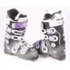 Chaussures Ski Femme TECNICA MACH1 85 MV W, PURPLE QUADRA ULTRA Fit, QUICK Instep, I-REBOUND, BEST Fit, Micro, Macro -Atomic Shop Soldes chaussures ski femme tecnica mach1 85 mv w purple quadra ultra fit quick instep i rebound best fit micro macro.jpg