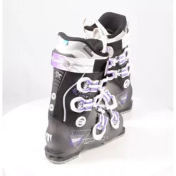 Chaussures Ski Femme TECNICA MACH1 85 MV W, PURPLE QUADRA ULTRA Fit, QUICK Instep, I-REBOUND, BEST Fit, Micro, Macro -Atomic Shop Soldes chaussures ski femme tecnica mach1 85 mv w purple quadra ultra fit quick instep i rebound best fit micro macro.jpg 2
