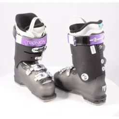 Chaussures Ski Femme TECNICA MACH1 85 MV W, PURPLE QUADRA ULTRA Fit, QUICK Instep, I-REBOUND, BEST Fit, Micro, Macro -Atomic Shop Soldes chaussures ski femme tecnica mach1 85 mv w purple quadra ultra fit quick instep i rebound best fit micro macro.jpg 3
