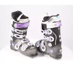 Chaussures Ski Femme TECNICA MACH1 85 MV W, PURPLE QUADRA ULTRA Fit, QUICK Instep, I-REBOUND, BEST Fit, Micro, Macro -Atomic Shop Soldes chaussures ski femme tecnica mach1 85 mv w purple quadra ultra fit quick instep i rebound best fit micro macro.jpg 4