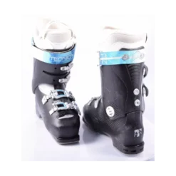 Chaussures Ski Femme TECNICA MACH1 85 MV W, QUADRA ULTRA Fit, QUICK Instep, I-REBOUND, Micro, Macro -Atomic Shop Soldes chaussures ski femme tecnica mach1 85 mv w quadra ultra fit quick instep i rebound micro macro.jpg 3