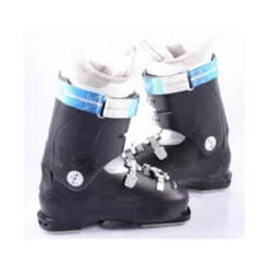 Chaussures Ski Femme TECNICA MACH1 85 MV W, QUADRA ULTRA Fit, QUICK Instep, I-REBOUND, Micro, Macro -Atomic Shop Soldes chaussures ski femme tecnica mach1 85 mv w quadra ultra fit quick instep i rebound micro macro.jpg 5