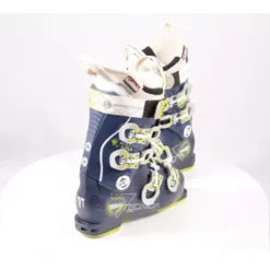 Chaussures Ski Femme TECNICA MACH1 95 MV W, QUADRA ULTRA Fit, QUICK Instep, I-REBOUND, BEST Fit, Micro, Macro -Atomic Shop Soldes chaussures ski femme tecnica mach1 95 mv w quadra ultra fit quick instep i rebound best fit micro macro.jpg 2