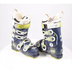 Chaussures Ski Femme TECNICA MACH1 95 MV W, QUADRA ULTRA Fit, QUICK Instep, I-REBOUND, BEST Fit, Micro, Macro -Atomic Shop Soldes chaussures ski femme tecnica mach1 95 mv w quadra ultra fit quick instep i rebound best fit micro macro.jpg 4