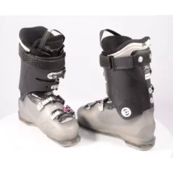 Chaussures Ski Femme TECNICA MACH1 RT 95 W 2019, NFS, QuickOnstep, Micro, Macro, Canting -Atomic Shop Soldes chaussures ski femme tecnica mach1 rt 95 w 2019 nfs quickonstep micro macro canting.jpg 3