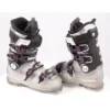Chaussures Ski Femme TECNICA MACH1 RT 95 W 2020, NFS, W2W, QuickOnstep, Micro, Macro, Canting ( En PARFAIT état ) -Atomic Shop Soldes chaussures ski femme tecnica mach1 rt 95 w 2020 nfs w2w quickonstep micro macro canting en parfait etat.jpg