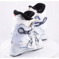 Chaussures Ski Femme TECNICA TEN.2 75 W, QUADRA Tech, ULTRA Fit, WOMAN Fit, REBOUND -Atomic Shop Soldes chaussures ski femme tecnica ten 2 75 w quadra tech ultra fit woman fit rebound.jpg 2
