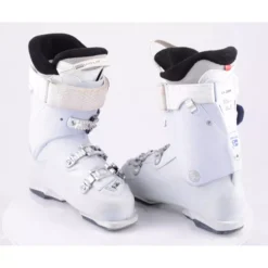 Chaussures Ski Femme TECNICA TEN.2 75 W, QUADRA Tech, ULTRA Fit, WOMAN Fit, REBOUND -Atomic Shop Soldes chaussures ski femme tecnica ten 2 75 w quadra tech ultra fit woman fit rebound.jpg 3