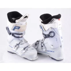 Chaussures Ski Femme TECNICA TEN.2 75 W, QUADRA Tech, ULTRA Fit, WOMAN Fit, REBOUND -Atomic Shop Soldes chaussures ski femme tecnica ten 2 75 w quadra tech ultra fit woman fit rebound.jpg 4