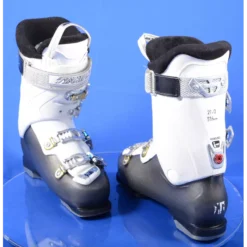 Chaussures Ski Femme TECNICA TEN.2 85 Grey/white, ULTRA Fit, Aluminium, REBOUND, Adjust SKI, WOMEN Fit, QUADRA Tech 17 Chaussures Ski Femme TECNICA TEN.2 85 Grey/white, ULTRA Fit, Aluminium, REBOUND, Adjust SKI, WOMEN Fit, QUADRA Tech -Atomic Shop Soldes chaussures ski femme tecnica ten 2 85 grey white ultra fit aluminium rebound adjust ski women fit quadra tech.jpg 3