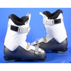 Chaussures Ski Femme TECNICA TEN.2 85 Grey/white, ULTRA Fit, Aluminium, REBOUND, Adjust SKI, WOMEN Fit, QUADRA Tech 18 Chaussures Ski Femme TECNICA TEN.2 85 Grey/white, ULTRA Fit, Aluminium, REBOUND, Adjust SKI, WOMEN Fit, QUADRA Tech -Atomic Shop Soldes chaussures ski femme tecnica ten 2 85 grey white ultra fit aluminium rebound adjust ski women fit quadra tech.jpg 4