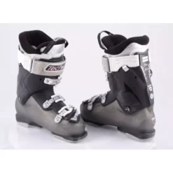 Chaussures Ski Femme TECNICA TEN.2 85 W, BLACK/pink, WOMAN Fit, ULTRA Fit, QUADRA Tech, QUICK Instep, Micro, Macro -Atomic Shop Soldes chaussures ski femme tecnica ten 2 85 w black pink woman fit ultra fit quadra tech quick instep micro macro.jpg 3