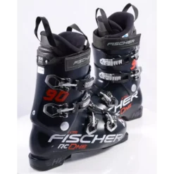 Chaussures Ski FISCHER RC One 90 XTR 2021, DARK BLUE/red 18 Chaussures Ski FISCHER RC One 90 XTR 2021, DARK BLUE/red -Atomic Shop Soldes chaussures ski fischer rc one 90 xtr 2021 dark blue red.jpg 2