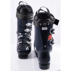 Chaussures Ski FISCHER RC One 90 XTR 2021, DARK BLUE/red 19 Chaussures Ski FISCHER RC One 90 XTR 2021, DARK BLUE/red -Atomic Shop Soldes chaussures ski fischer rc one 90 xtr 2021 dark blue red.jpg 3