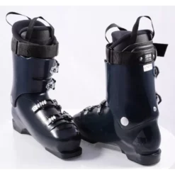 Chaussures Ski FISCHER RC One 90 XTR 2021, DARK BLUE/red 20 Chaussures Ski FISCHER RC One 90 XTR 2021, DARK BLUE/red -Atomic Shop Soldes chaussures ski fischer rc one 90 xtr 2021 dark blue red.jpg 4