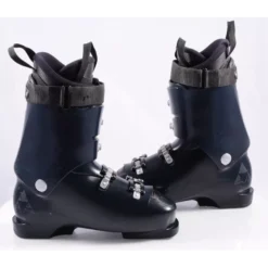 Chaussures Ski FISCHER RC One 90 XTR 2021, DARK BLUE/red 21 Chaussures Ski FISCHER RC One 90 XTR 2021, DARK BLUE/red -Atomic Shop Soldes chaussures ski fischer rc one 90 xtr 2021 dark blue red.jpg 5