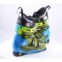 Chaussures Ski FISCHER RC PRO 90 XTR, Sanitized, Micro, Macro -Atomic Shop Soldes chaussures ski fischer rc pro 90 xtr sanitized micro macro en parfait etat.jpg 2