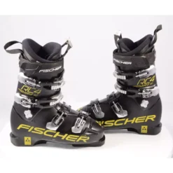 Chaussures Ski FISCHER RC4 CURV XTR 110, 2019, Sanitized, Dry Shield, AFZ Micro, Macro -Atomic Shop Soldes chaussures ski fischer rc4 curv xtr 110 2019 sanitized dry shield afz micro macro.jpg 6