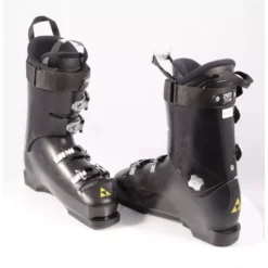 Chaussures Ski FISCHER RC4 CURV XTR 110, 2019, Sanitized, Dry Shield, AFZ Micro, Macro -Atomic Shop Soldes chaussures ski fischer rc4 curv xtr 110 2019 sanitized dry shield afz micro macro.jpg 8