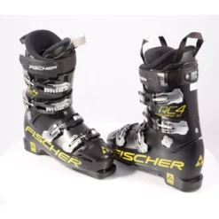 Chaussures Ski FISCHER RC4 CURV XTR 110, 2019, Sanitized, Dry Shield, AFZ Micro, Macro -Atomic Shop Soldes chaussures ski fischer rc4 curv xtr 110 2019 sanitized dry shield afz micro macro.jpg 9