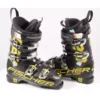 Chaussures Ski FISCHER RC4 CURV XTR 120, 2020, Sanitized, Dry Shield, AFZ, Micro, Macro -Atomic Shop Soldes chaussures ski fischer rc4 curv xtr 120 2020 sanitized dry shield afz micro macro.jpg