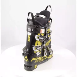 Chaussures Ski FISCHER RC4 CURV XTR 120, 2020, Sanitized, Dry Shield, AFZ, Micro, Macro 14 Chaussures Ski FISCHER RC4 CURV XTR 120, 2020, Sanitized, Dry Shield, AFZ, Micro, Macro -Atomic Shop Soldes chaussures ski fischer rc4 curv xtr 120 2020 sanitized dry shield afz micro macro.jpg 2