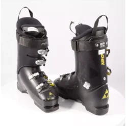 Chaussures Ski FISCHER RC4 CURV XTR 120, 2020, Sanitized, Dry Shield, AFZ, Micro, Macro 15 Chaussures Ski FISCHER RC4 CURV XTR 120, 2020, Sanitized, Dry Shield, AFZ, Micro, Macro -Atomic Shop Soldes chaussures ski fischer rc4 curv xtr 120 2020 sanitized dry shield afz micro macro.jpg 3