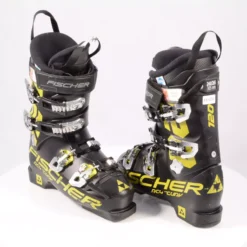 Chaussures Ski FISCHER RC4 CURV XTR 120, 2020, Sanitized, Dry Shield, AFZ, Micro, Macro 16 Chaussures Ski FISCHER RC4 CURV XTR 120, 2020, Sanitized, Dry Shield, AFZ, Micro, Macro -Atomic Shop Soldes chaussures ski fischer rc4 curv xtr 120 2020 sanitized dry shield afz micro macro.jpg 4