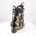Chaussures Ski FISCHER RC4 CURV XTR 120, 2020, Sanitized, Dry Shield, AFZ, Micro, Macro 10 Chaussures Ski FISCHER RC4 CURV XTR 120, 2020, Sanitized, Dry Shield, AFZ, Micro, Macro – Image 8