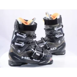 Chaussures Ski HEAD ADAPT EDGE LTD 110, Adaptive Fit Tech, Easy Entry, Energy Frame ( Utilisé UNE FOIS ) 13 Chaussures Ski HEAD ADAPT EDGE LTD 110, Adaptive Fit Tech, Easy Entry, Energy Frame ( Utilisé UNE FOIS ) -Atomic Shop Soldes chaussures ski head adapt edge ltd 110 adaptive fit tech easy entry energy frame utilise une fois.jpg 1