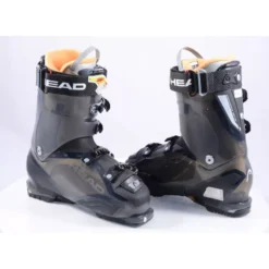 Chaussures Ski HEAD ADAPT EDGE LTD 110, Adaptive Fit Tech, Easy Entry, Energy Frame ( Utilisé UNE FOIS ) 15 Chaussures Ski HEAD ADAPT EDGE LTD 110, Adaptive Fit Tech, Easy Entry, Energy Frame ( Utilisé UNE FOIS ) -Atomic Shop Soldes chaussures ski head adapt edge ltd 110 adaptive fit tech easy entry energy frame utilise une fois.jpg 3