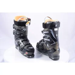 Chaussures Ski HEAD ADAPT EDGE LTD 110, Adaptive Fit Tech, Easy Entry, Energy Frame ( Utilisé UNE FOIS ) 16 Chaussures Ski HEAD ADAPT EDGE LTD 110, Adaptive Fit Tech, Easy Entry, Energy Frame ( Utilisé UNE FOIS ) -Atomic Shop Soldes chaussures ski head adapt edge ltd 110 adaptive fit tech easy entry energy frame utilise une fois.jpg 4