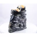 Chaussures Ski HEAD ADAPT EDGE LTD 110, Adaptive Fit Tech, Easy Entry, Energy Frame ( Utilisé UNE FOIS ) 10 Chaussures Ski HEAD ADAPT EDGE LTD 110, Adaptive Fit Tech, Easy Entry, Energy Frame ( Utilisé UNE FOIS ) – Image 8