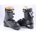 Chaussures Ski HEAD ADAPT EDGE LTD 110, Adaptive Fit Tech, Easy Entry, Energy Frame ( Utilisé UNE FOIS ) 11 Chaussures Ski HEAD ADAPT EDGE LTD 110, Adaptive Fit Tech, Easy Entry, Energy Frame ( Utilisé UNE FOIS ) – Image 9