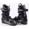Chaussures Ski HEAD Advant Edge 125, Duo Flex, Easy Entry, FormFit, Hi-Top Tech, Single Canting, BLACK ( En PARFAIT état ) 2 Chaussures Ski HEAD Advant Edge 125, Duo Flex, Easy Entry, FormFit, Hi-Top Tech, Single Canting, BLACK ( En PARFAIT état ) -Atomic Shop Soldes chaussures ski head advant edge 125 duo flex easy entry formfit hi top tech single canting black en parfait etat.jpg