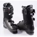 Chaussures Ski HEAD Advant Edge 125, Duo Flex, Easy Entry, FormFit, Hi-Top Tech, Single Canting, BLACK ( En PARFAIT état ) 14 Chaussures Ski HEAD Advant Edge 125, Duo Flex, Easy Entry, FormFit, Hi-Top Tech, Single Canting, BLACK ( En PARFAIT état ) – Image 12