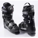Chaussures Ski HEAD Advant Edge 125, Duo Flex, Easy Entry, FormFit, Hi-Top Tech, Single Canting, BLACK ( En PARFAIT état ) 16 Chaussures Ski HEAD Advant Edge 125, Duo Flex, Easy Entry, FormFit, Hi-Top Tech, Single Canting, BLACK ( En PARFAIT état ) – Image 14
